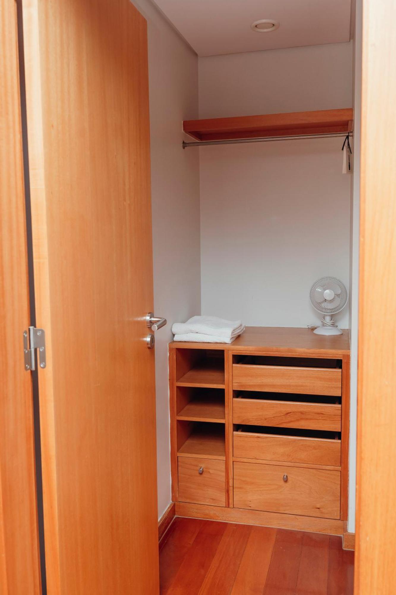 Great Apartment Belavista Leca da Palmeira Bagian luar foto